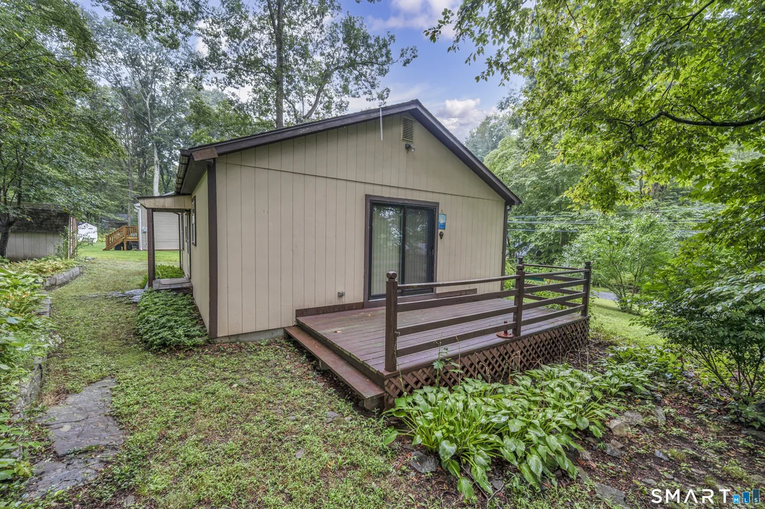 Photo of 17 Beech Road