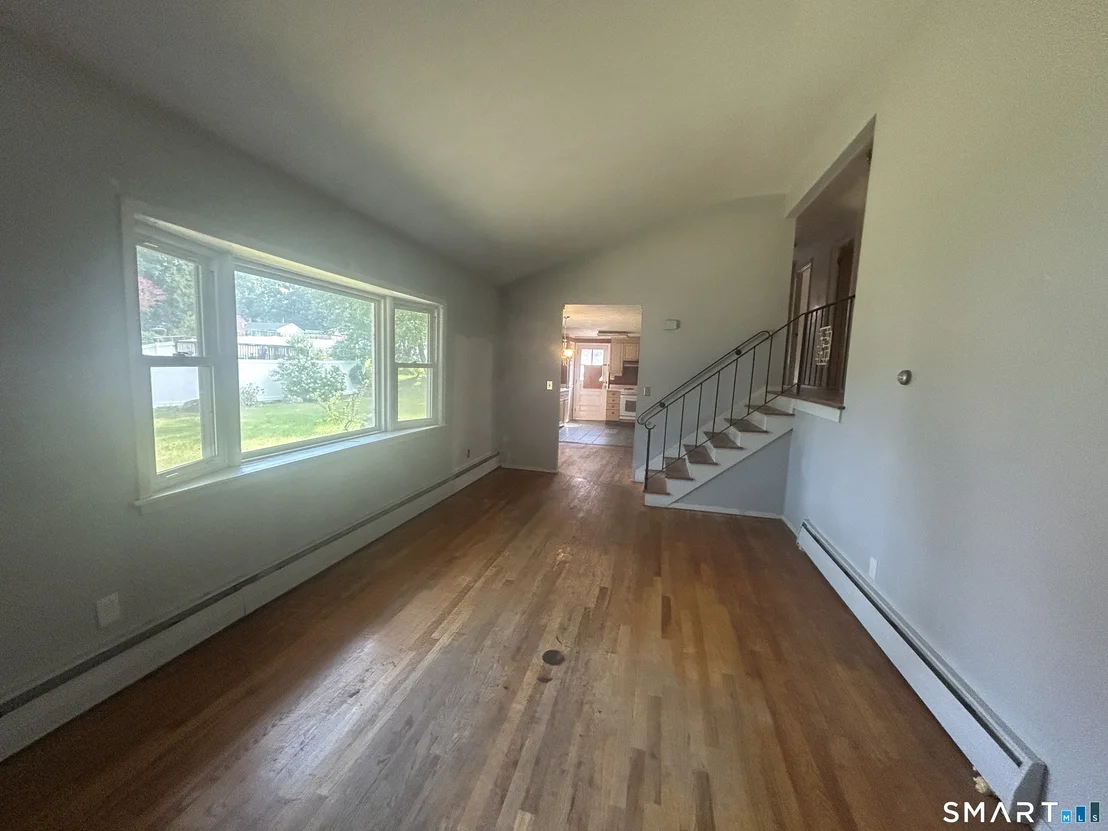 Photo of 34 Brookside Road