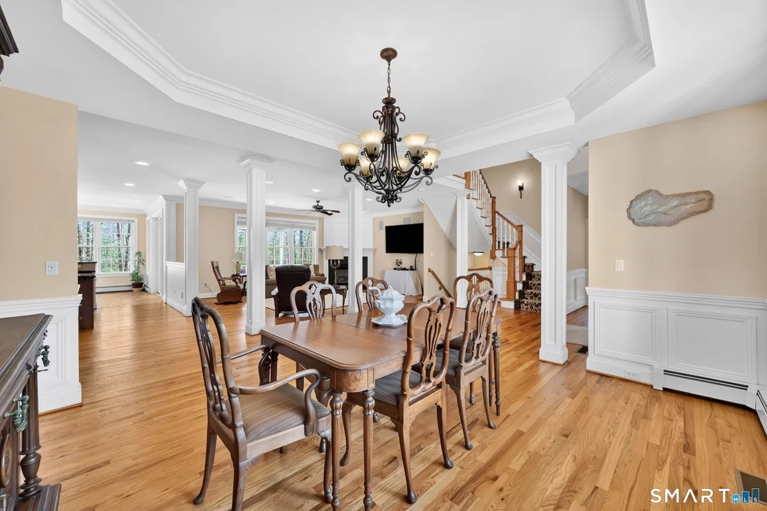 Photo of 36 Ellridge Place