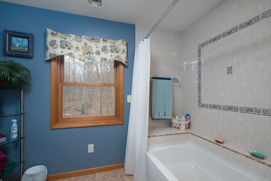 Photo of 181 Noah Lane