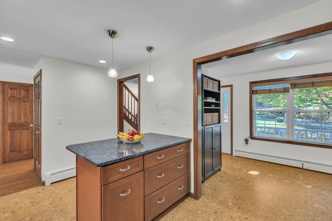 Photo of 48 Angela Drive