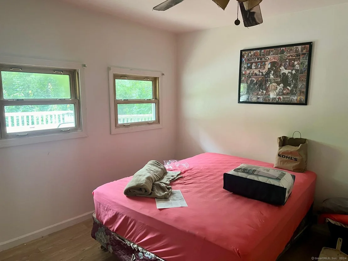Photo of 20 Baker Road