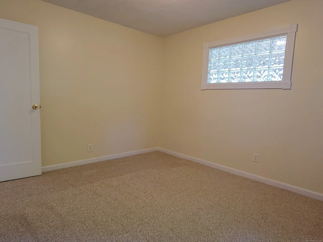 Photo of 21 Lynwood Drive