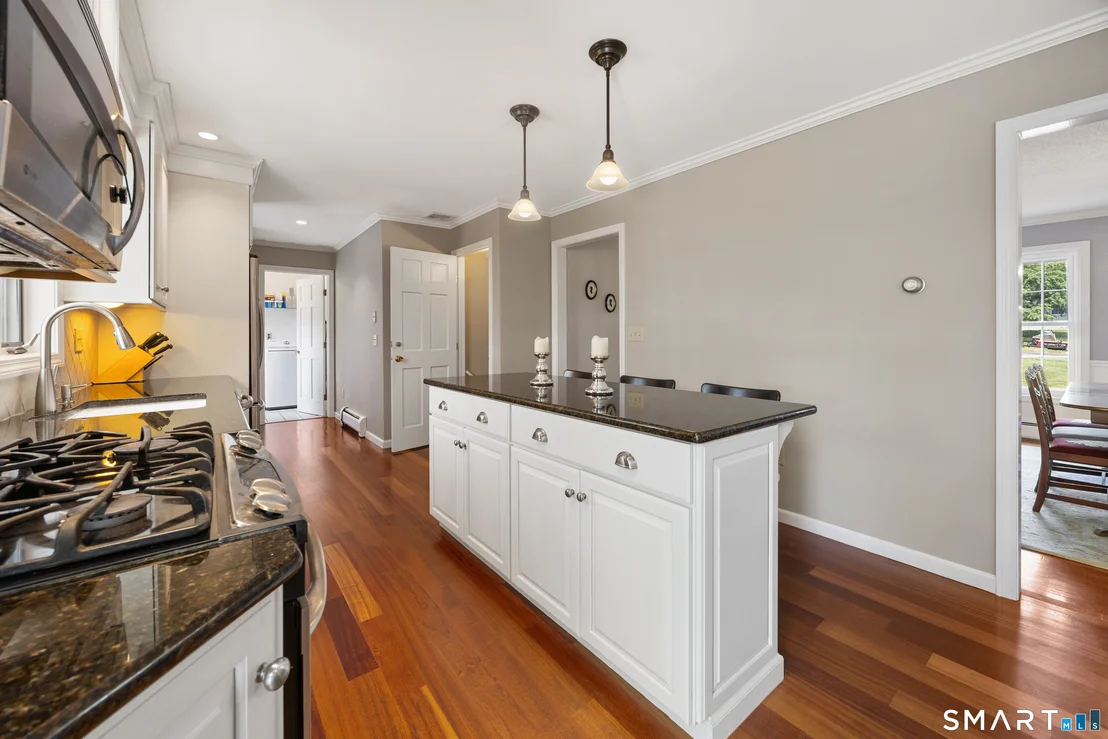 Photo of 515 Mount Fair Drive
