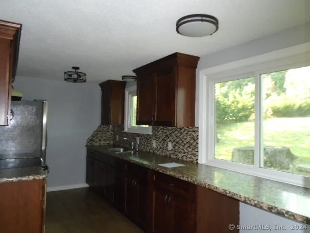Photo of 30 Kerin Drive
