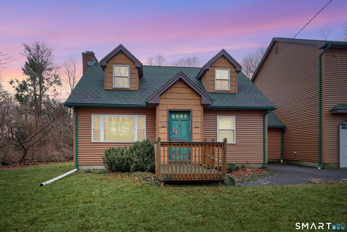 Photo of 76 Clark Hill Road
