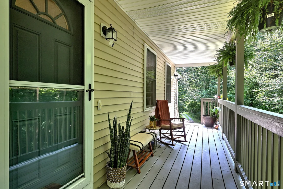 Photo of 35 Charles Road