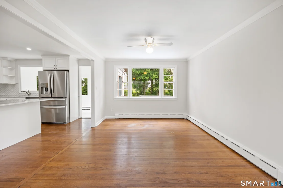 Photo of 62 Springdale Street