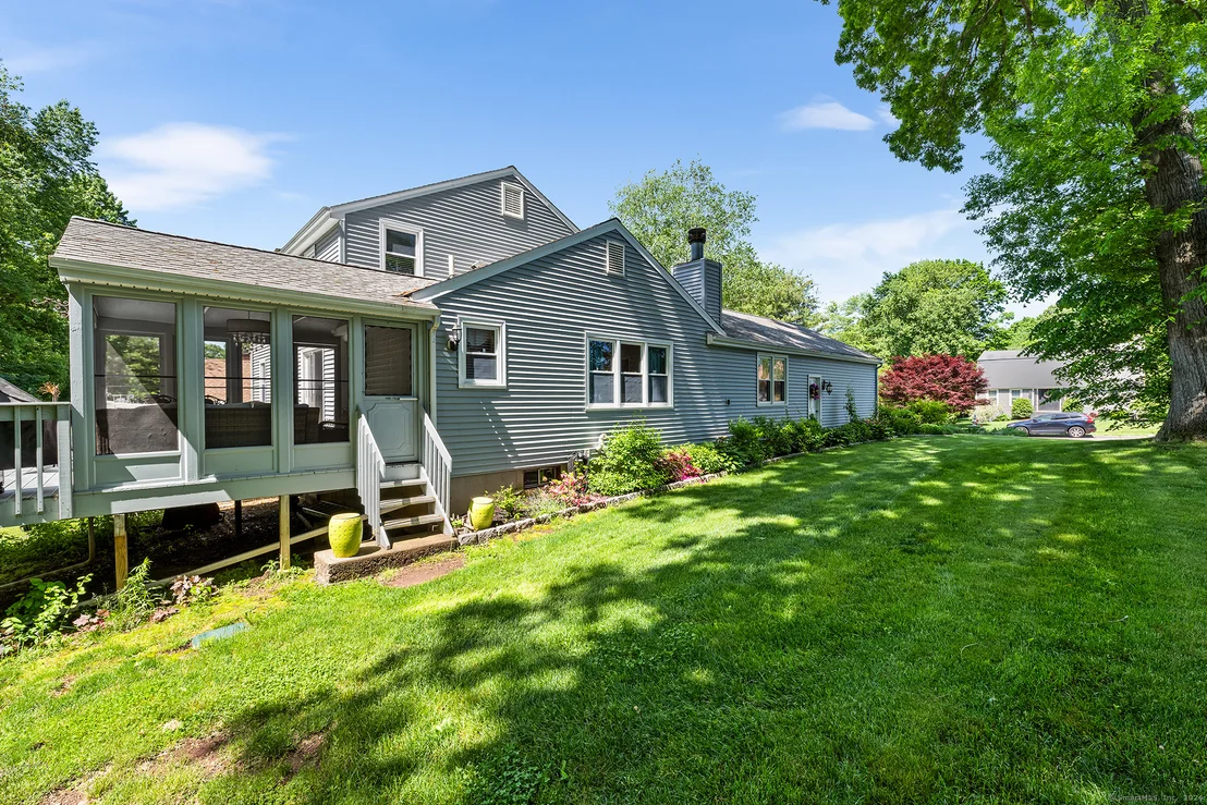 Photo of 95 Butternut Lane