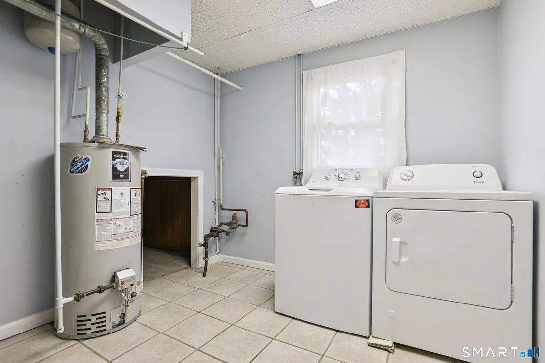 Photo of 72 Briar Patch Drive