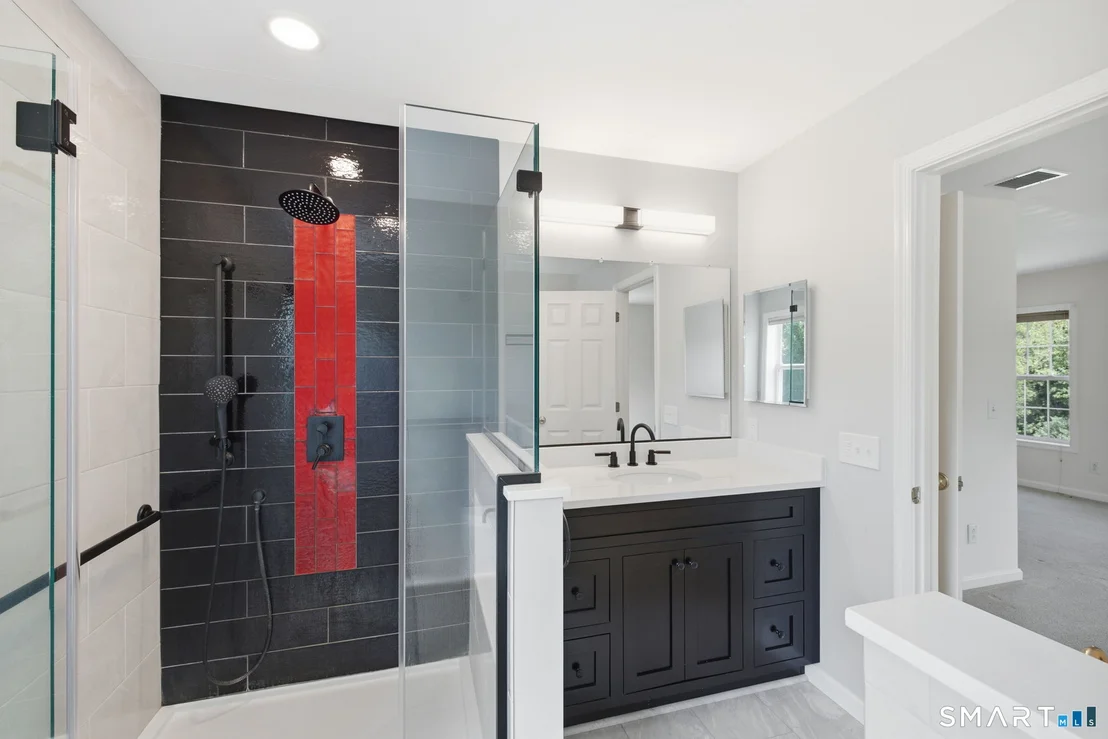 Photo of 856 Dunn Road