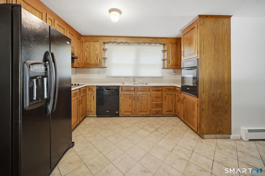 Photo of 40 Eastview Drive