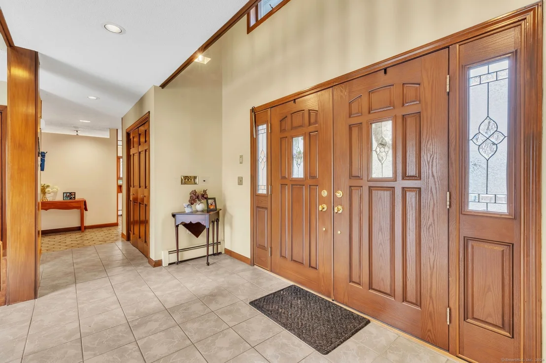 Photo of 95 Shanda Lane