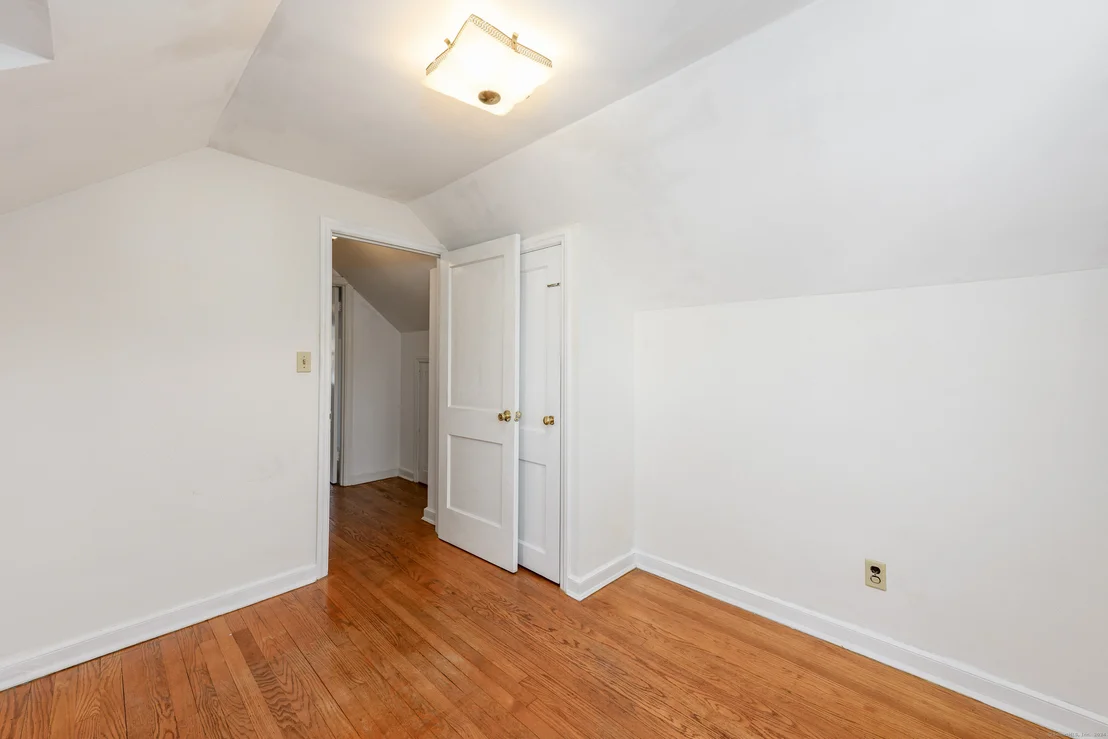 Photo of 70 Westview Street