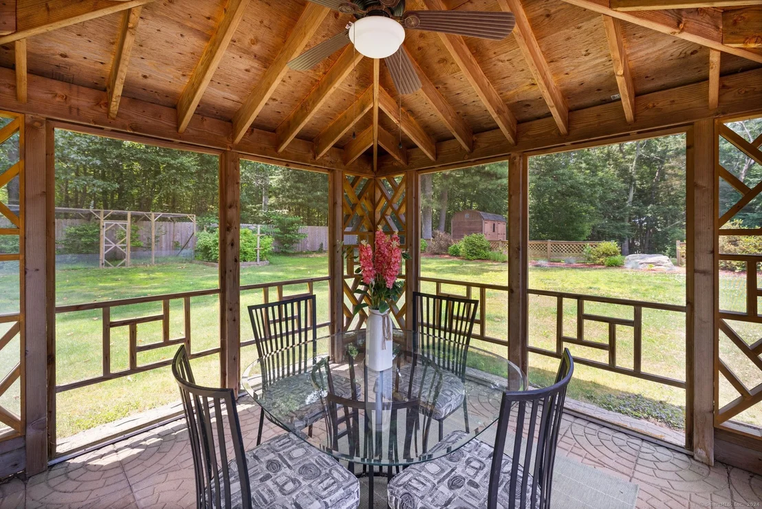 Photo of 787 Cook Hill Road
