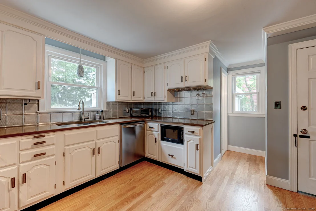 Photo of 3 Harvard Road