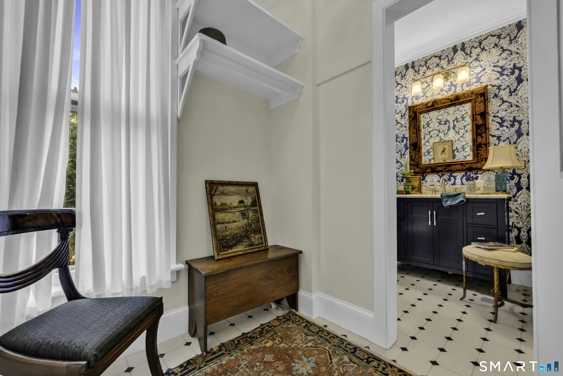 Photo of 47 Academy Hill