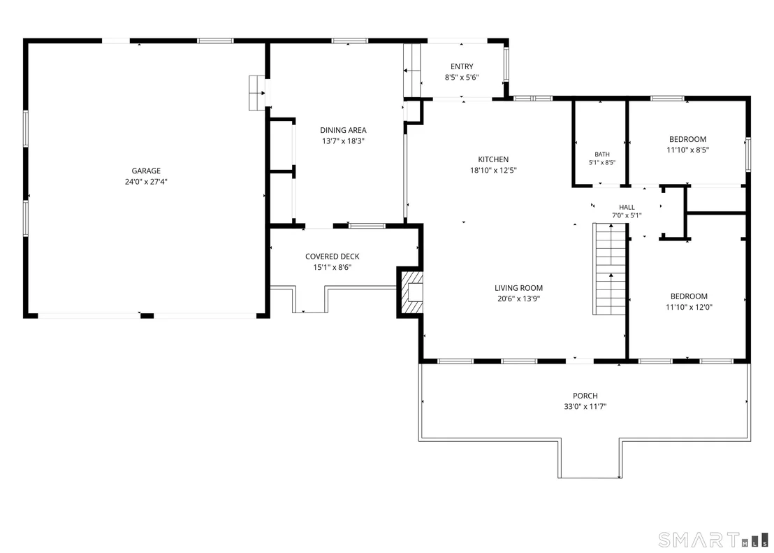 Photo of 24 Liska Road