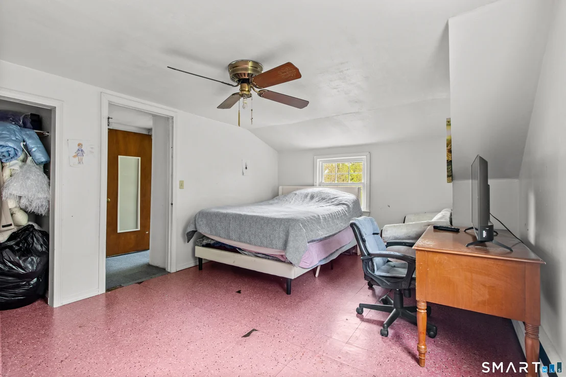 Photo of 86 Bernside Drive