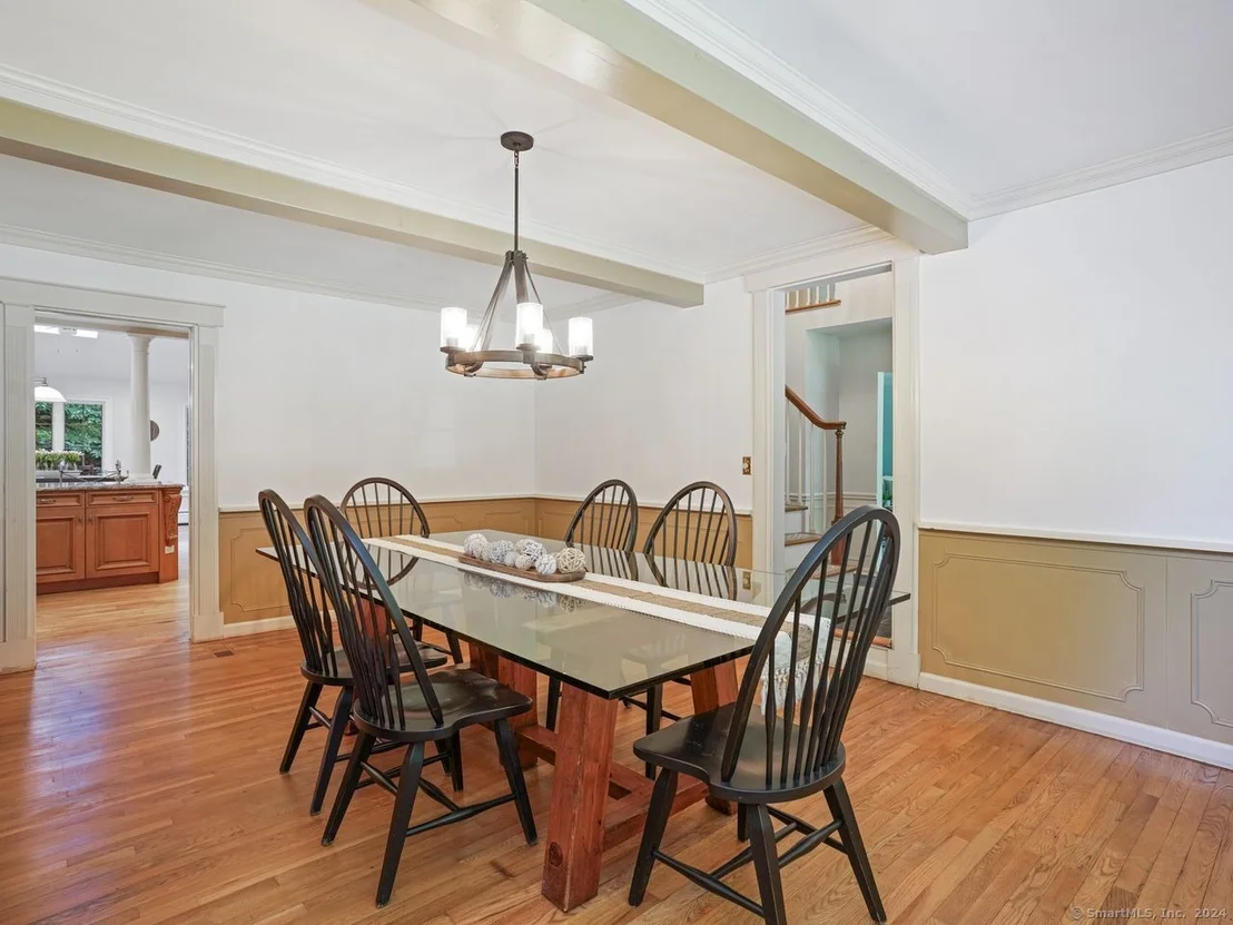 Photo of 5 Mohackemo Drive
