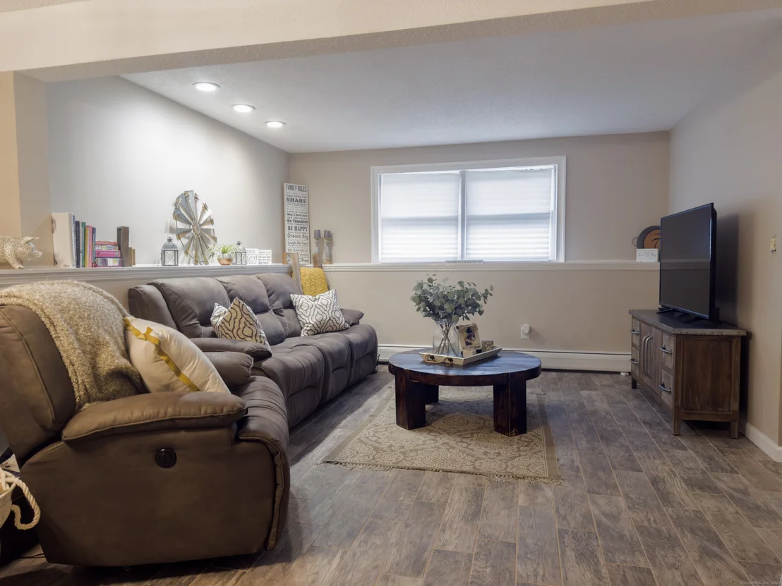 Photo of 200 Russo Drive
