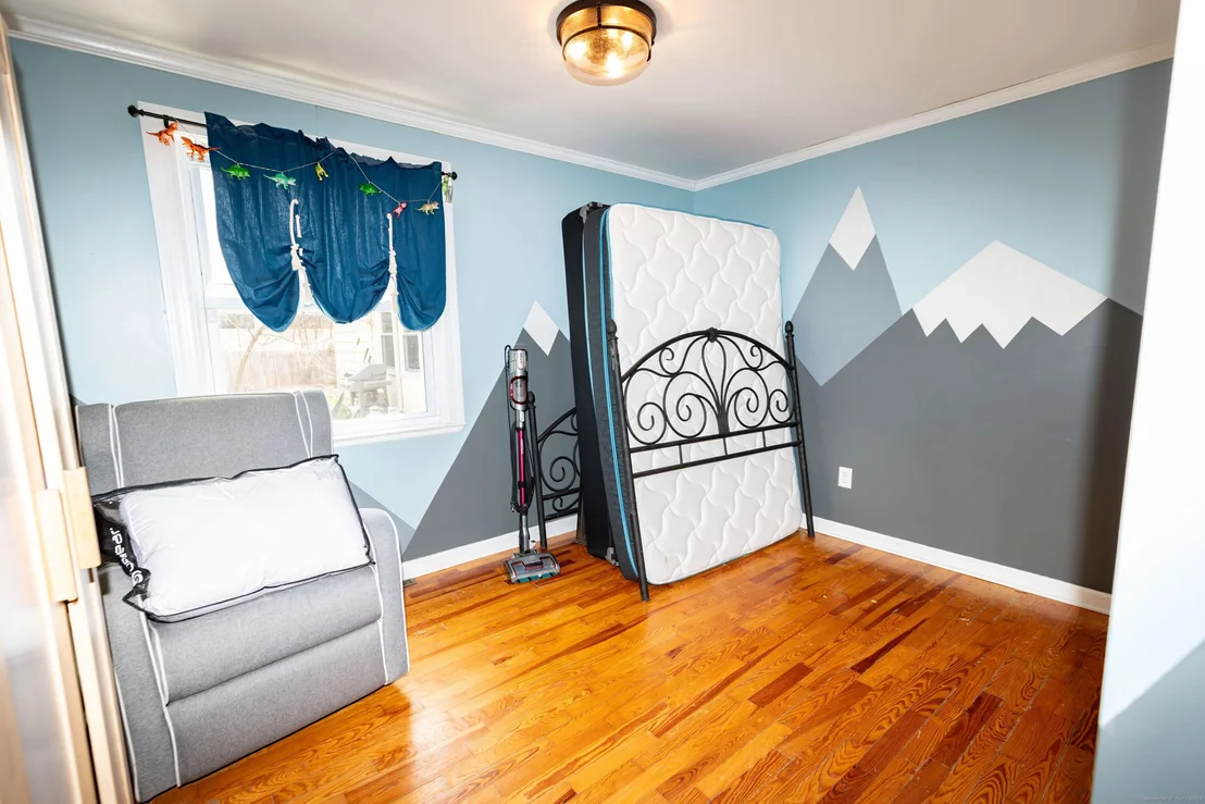 Photo of 6 Oak Road