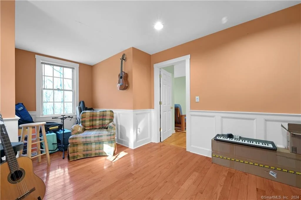 Photo of 18 Fairview Street