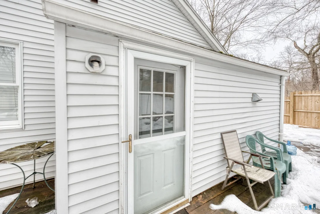 Photo of 316 Shore Drive