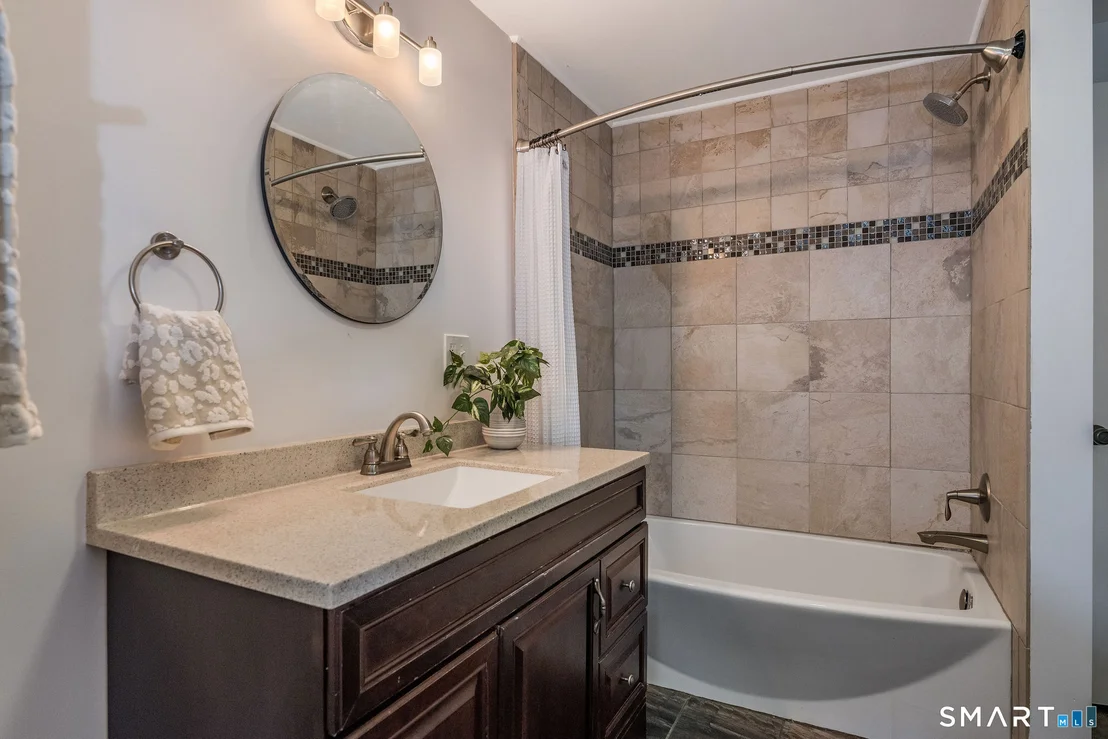 Photo of 29 Flat Rock Hill Road