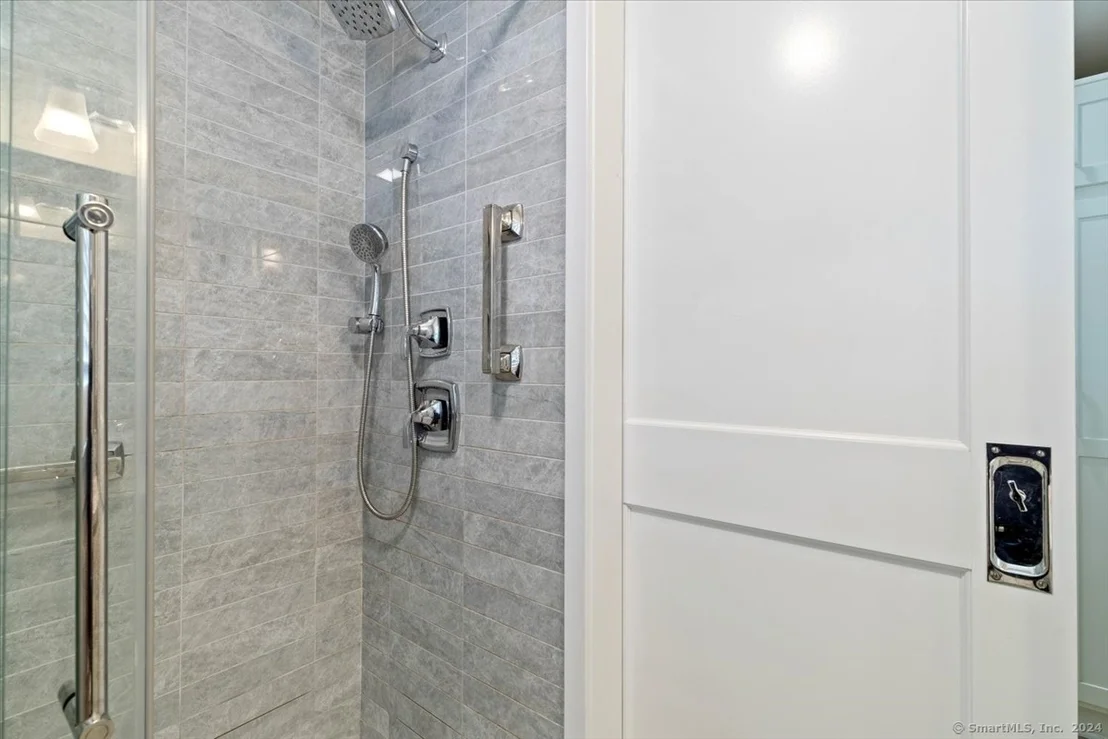 Photo of 117 Lower Boulevard