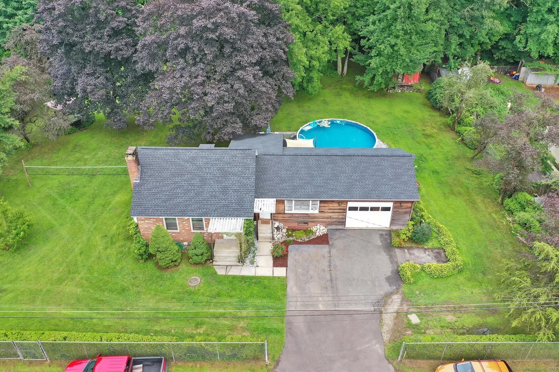 Photo of 66 Cottage Road