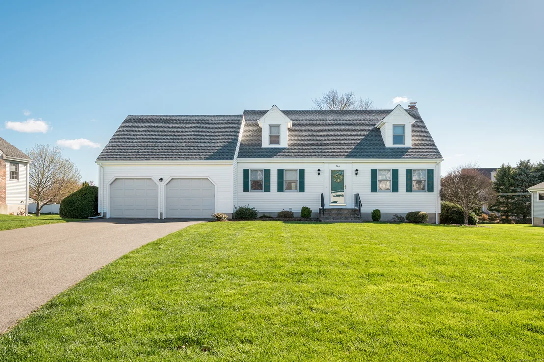 Photo of 226 Windmill Hill