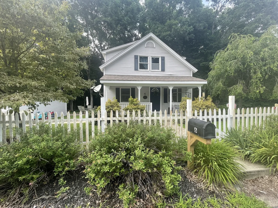 Photo of 6 Cady Street