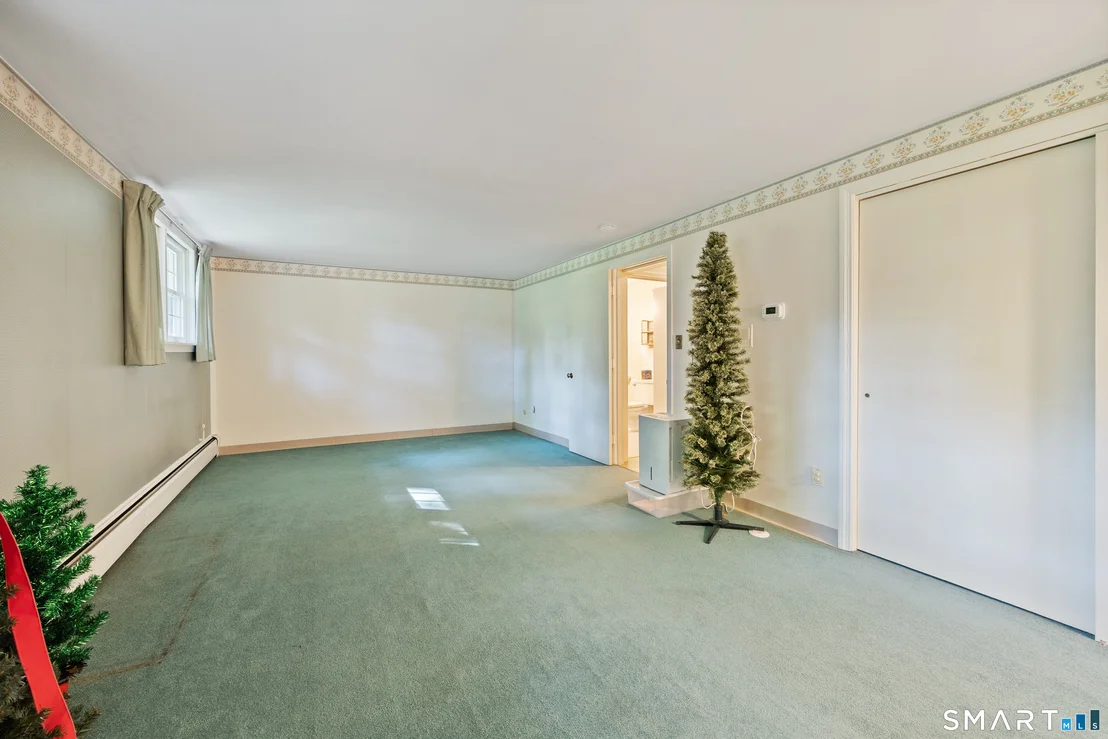 Photo of 98 Merwin Circle