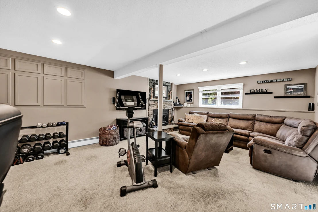 Photo of 18 Badger Road