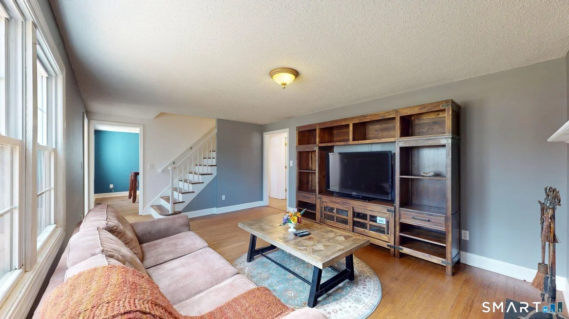 Photo of 13 Pine Drive