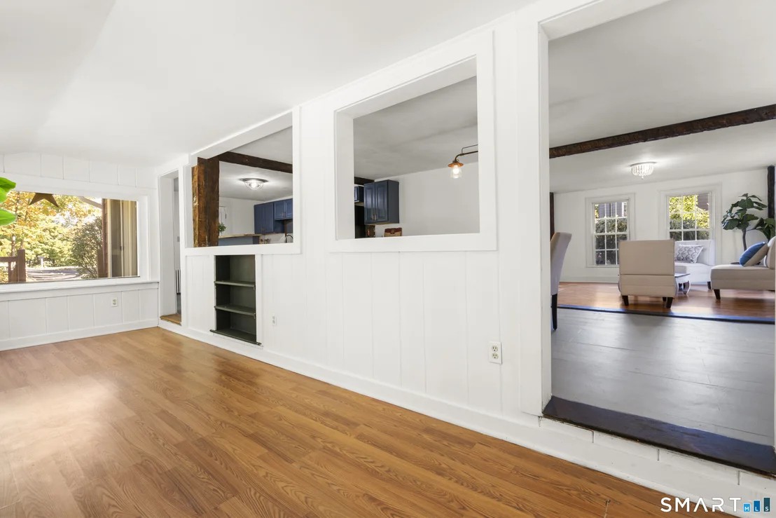 Photo of 188 Baldwin Avenue