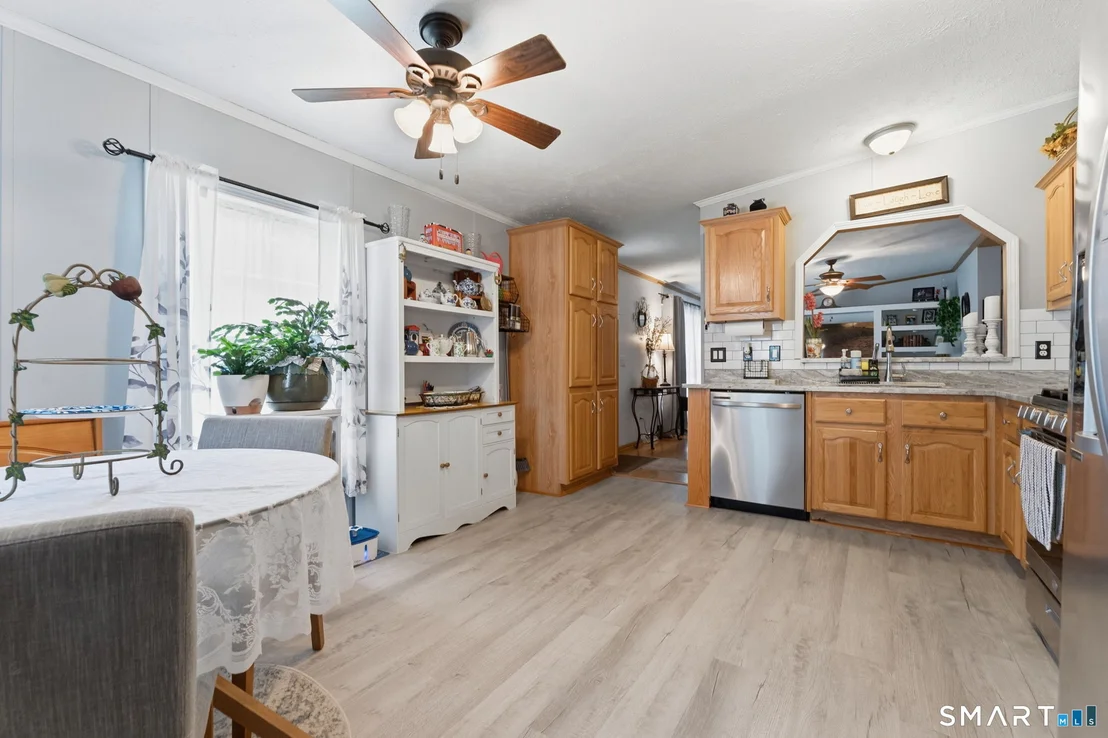 Photo of 27 Skylark Road