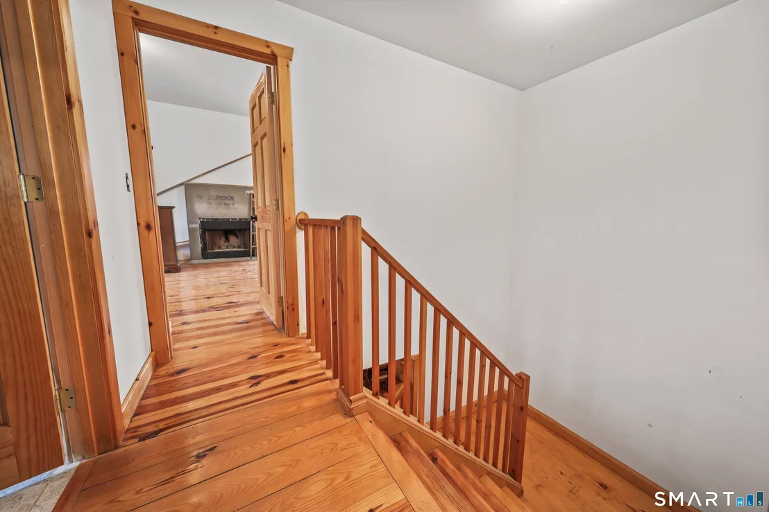 Photo of 76 Clark Hill Road