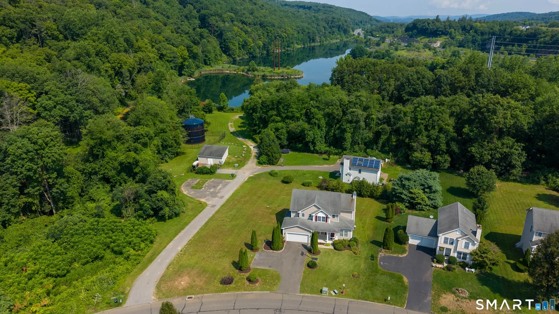 Photo of 63 Meadow Brook Road