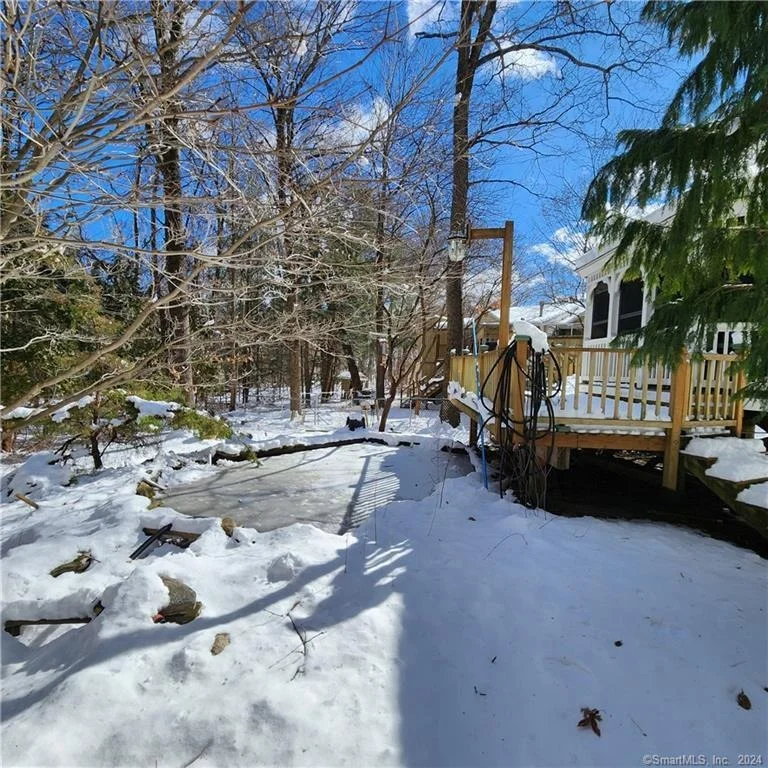Photo of 51 Doubleday Road