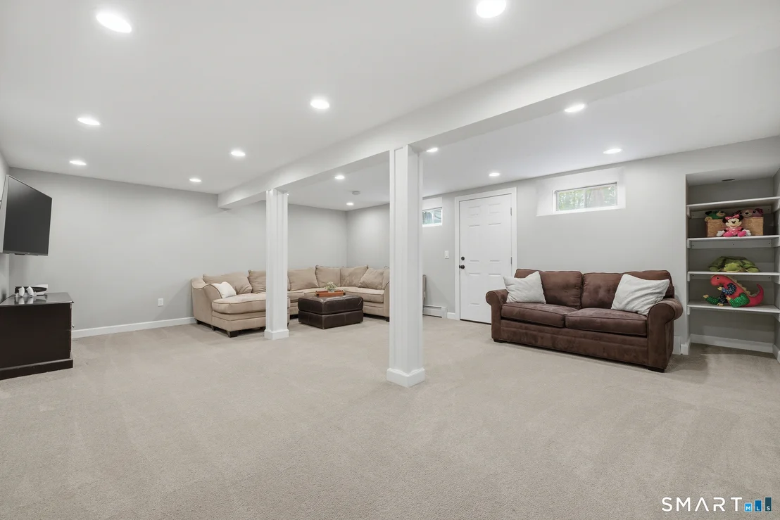 Photo of 50 Pheasant Way