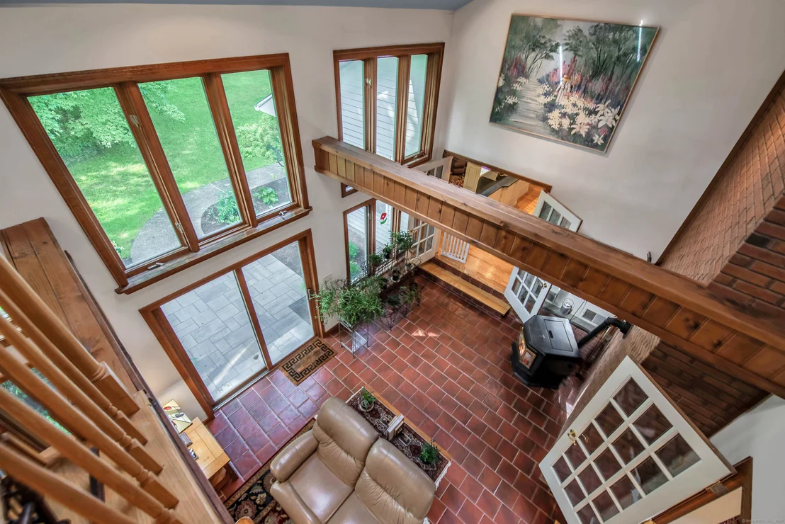 Photo of 81 Deerwood Drive