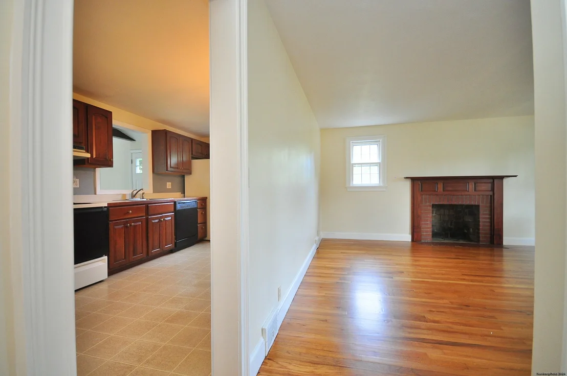 Photo of 5 Birch Road