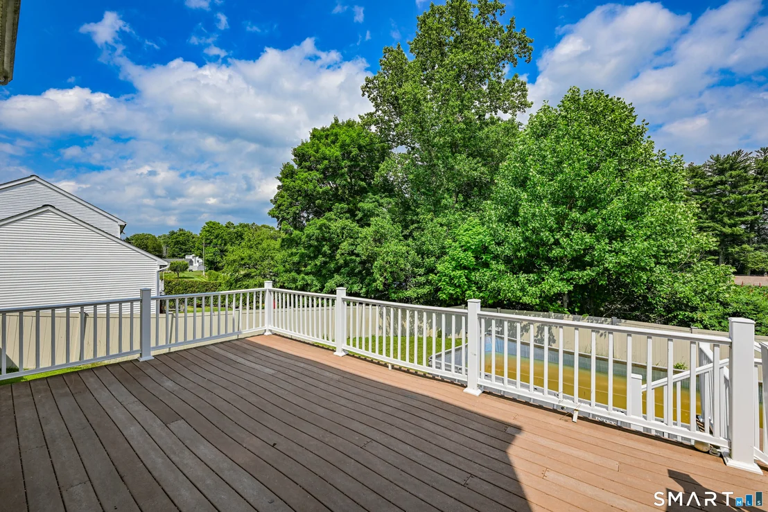 Photo of 52 Monce Road
