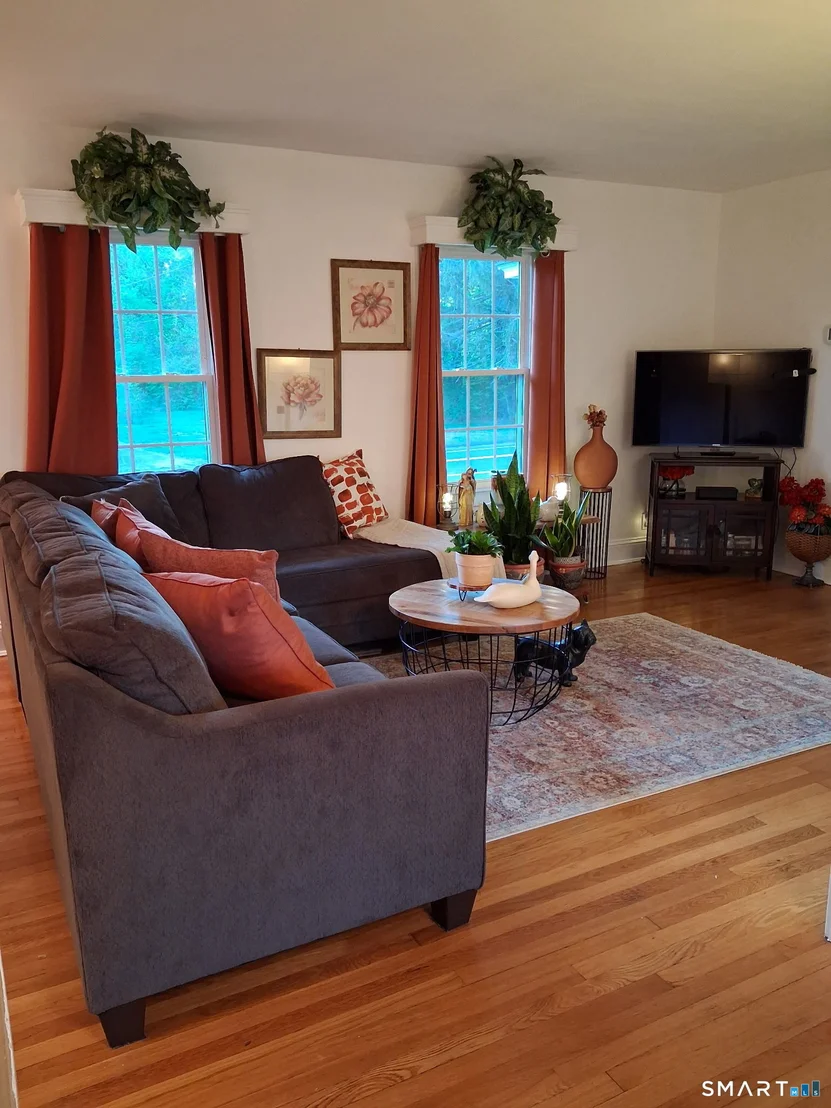 Photo of 28 Prospect Street