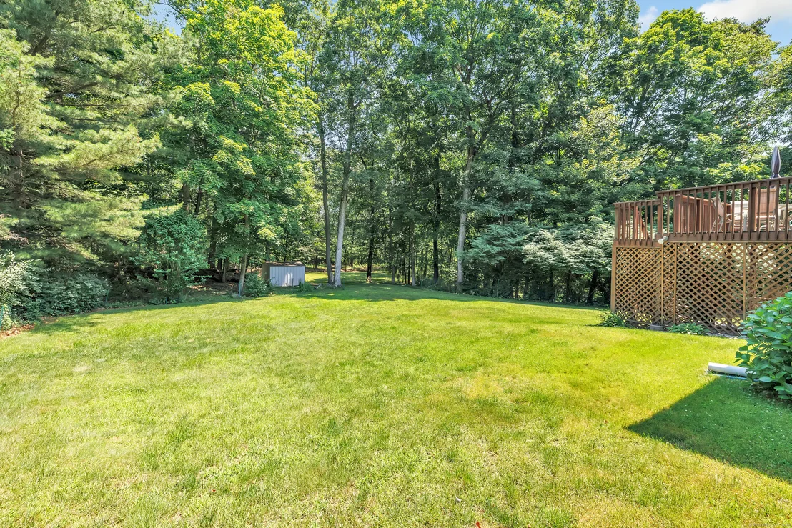 Photo of 26 Rolling Brook Lane