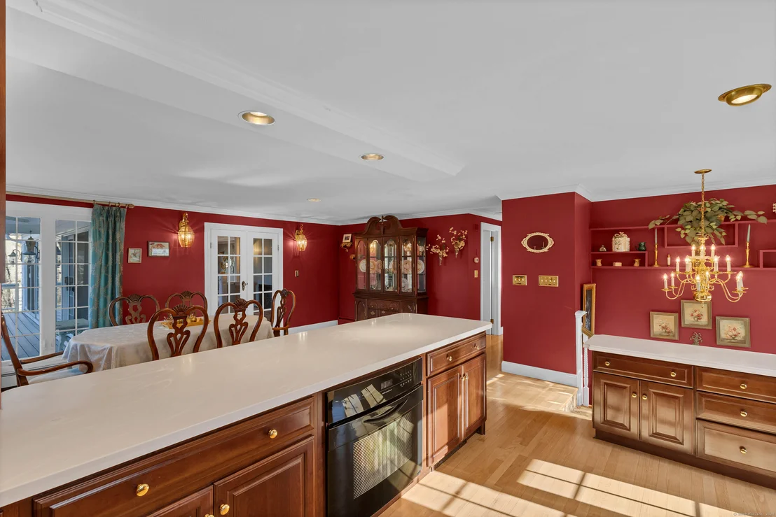 Photo of 4 Fulmore Drive