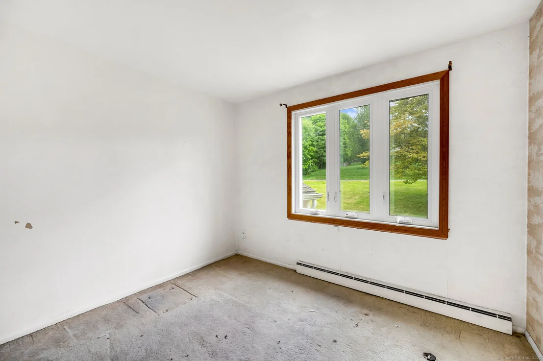 Photo of 18 Hillcrest Drive