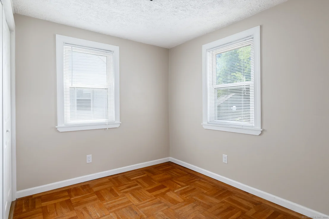 Photo of 54 Marion Street